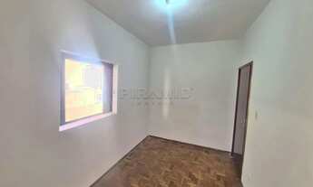 Imagem 6: Casa padrão com 92,69m², bairro Ipiranga, Zona Oeste em Ribeirão Preto/SP