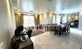 Imagem 6: Apartamento - Mansões Santo Antônio - Campinas