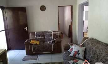 Imagem 6: CHACARA COM 3 NASCENTES SANTA BRANCA SP