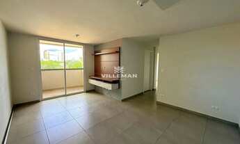 Imagem 7: Apartamento com cozinha planejada à venda, Jardim Cerro Azul, Maringá, PR