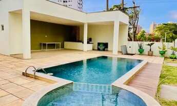 Imagem: CASAS E APARTAMENTOS CARNAVAL 2026