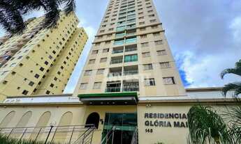 Imagem: Apartamento com 2 dormitórios mobiliado