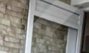 Imagem 4: Apartamento no condomínio Boreal Santana