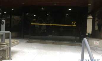 Imagem 2: CONJ. COMERCIAL - PARAÍSO - SP