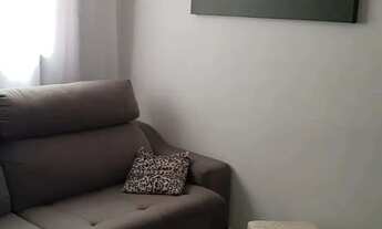 Imagem 3: Apartamento à venda Condomínio Edifícios Ceci e Peri