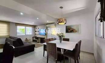 Imagem 2: Para locação, Rondônia, Novo Hamburgo, RS