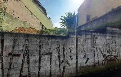 Imagem: Terreno à venda, 226 m² por R$ 589.999,90