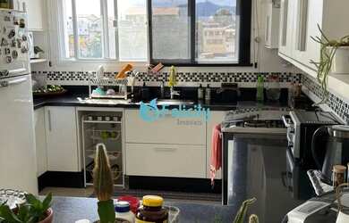 Imagem 7: Casa com 3 dorms, 1 suíte, 2 vagas, 250m2 no Pq. Maria Domitila