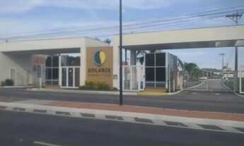 Imagem: Casa em Leilão - Inoã - Maricá - RJ