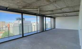 Imagem 4: APARTAMENTO - PINHEIROS - SP