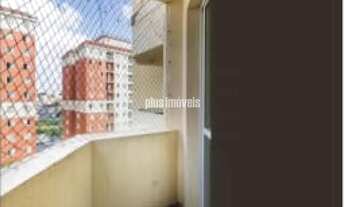 Imagem 4: APARTAMENTO VILA PARQUE JABAQUARA