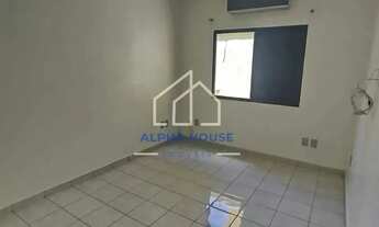 Imagem 2: Sobrado para locação, Recanto das Hortências, Taubaté, SP