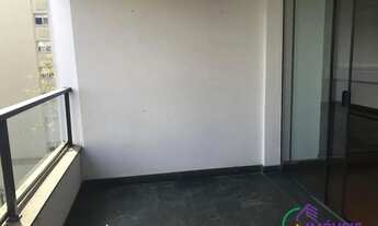 Imagem 7: APARTAMENTO - ALTO DE PINHEIROS - SP