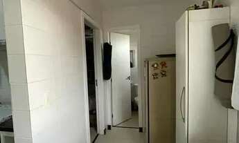 Imagem 2: Deslumbrante Apartamento com Vista Mar - Praia do Pecado Macaé