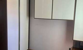 Imagem: Apartamento 3 dormitórios e 1 suíte Valinhos!