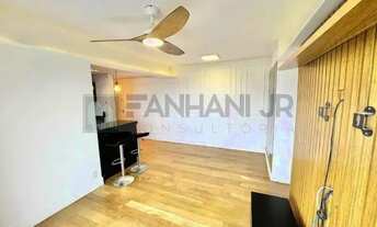 Imagem 3: Apartamento de 2 quartos com suíte e vaga na Casa Verde, SP: oportunidade única!