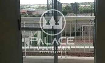 Imagem 6: Apartamento à venda em parque conceição ii, piracicaba 3 quartos 83m²