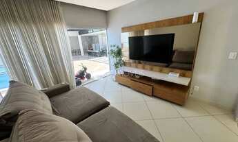 Imagem 5: Casa no Bosque de Itapeba