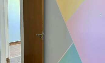 Imagem 3: APARTAMENTO RESIDENCIAL em SÃO PAULO - SP, CIDADE LÍDER