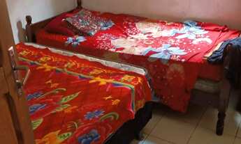 Imagem 5: Nova Floresta - casa parcelada/ 4 quartos