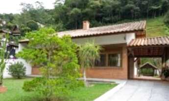 Imagem: Casa para Venda em Nova Friburgo, Mury