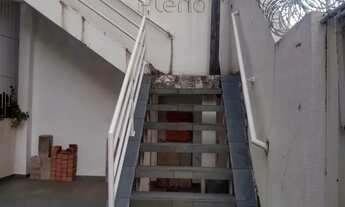 Imagem 5: Casa comercial á venda Centro, Campinas