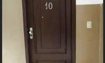 Imagem 4: APARTAMENTO - RESID. SANTA MONICA - VILA PORTINHO FREDERICO PACHE