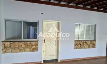 Imagem: Casa à venda com 02 quartos no Vila Bela