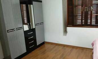 Imagem 3: Casa em Rua Adília Mercado Madureira - Vila Marari - São Paulo/SP