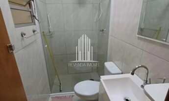 Imagem 5: Imperdível oportunidade: Casa à venda em São Paulo-SP, Jardim Santa Cruz (Zona Norte) - 3