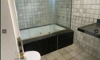 Imagem 5: Casa à venda em rua pública, CANDEIAS, Jaboatão dos Guararapes, PE