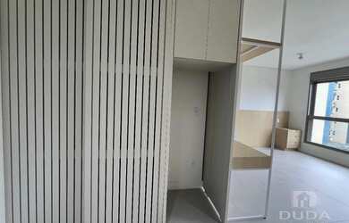 Imagem 4: Studio à venda - D/Nex