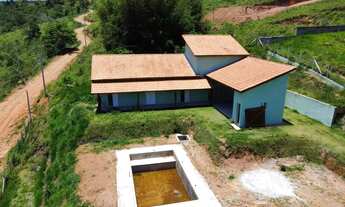 Imagem 5: 1m compre sua chácara no modo parcelado