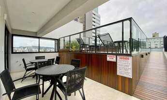 Imagem 5: Apartamento com 2 dormitórios à venda, 75 m² por R$ 650.000 - Velha - Blumenau/SC