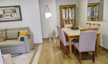 Imagem 3: Casa de condomínio a venda em Indaiatuba