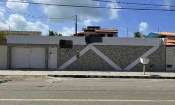 Imagem: Casa na Aruana 90183 25907