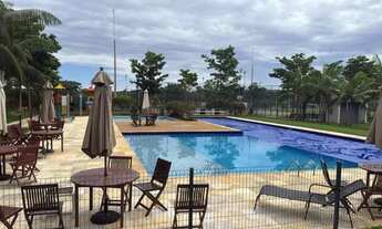 Imagem 4: Lote Terras Alpha Residencial 2 Lote à Venda, 300.38m2 por R$142.000,00