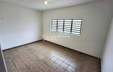 Imagem 6: Casa - Jardim Flamboyant - Campinas