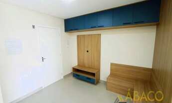 Imagem 5: Residencial - Centro