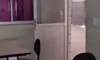 Imagem 5: Prédio Comercial no Bairro Jacarecanga em Fortaleza, CE