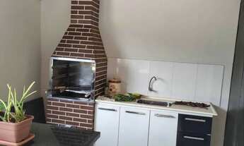 Imagem 4: CASA NO MARCO (AP