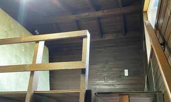 Imagem 2: Casa para Alugar - Rio Tavares