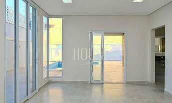 Imagem 5: Casa em Votorantim, com 226m², à venda em condomínio de alto padrão Belvedere I