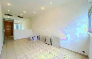 Imagem 5: Sala - / Comercial / Ipanema