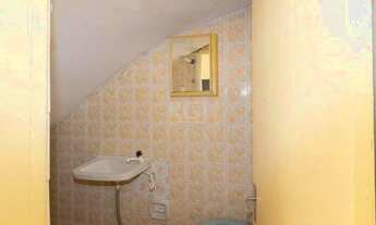 Imagem 7: Casa para Venda - 118m², 2 dormitórios, 2 vagas - Medianeira