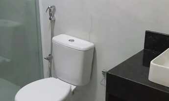 Imagem 5: Imóvel para aluguel com 75 metros quadrados com 2 quartos em Serras do Vale - Caruaru - PE