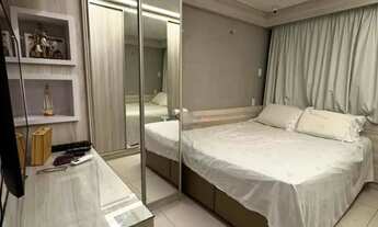 Imagem 5: Apartamento para venda no Renascença