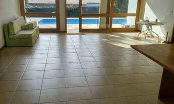 Imagem 3: Casa à venda em Jarinu