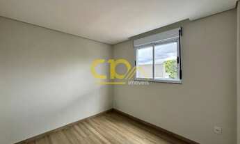 Imagem 14: COBERTURA NO BAIRRO: SANTA INÊS/BH