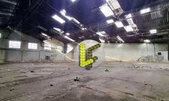 Imagem 5: Galpão à venda, 1241 m² por R$ 2.700.000,00 - Centro - São Caetano do Sul/SP